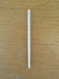 45,000 - New "Made-in-Canada" 3.5 inch / 8.75 cm Compostable Arrow Picks