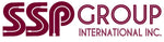 SSP Group International Inc.
