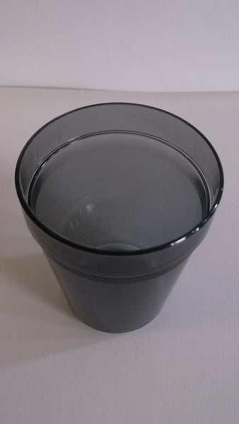 48 - New Multi-use ECO Plastic 8 / 10 oz Cup