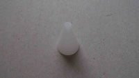 500 - New 1.5 inch / 3.75 cm Multi-use ECO Plastic Icing Tip