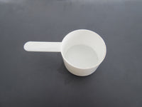 175 - New Plastic ECO 1oz / 25ml Multi-use Coffee Liquid Powder Scoop